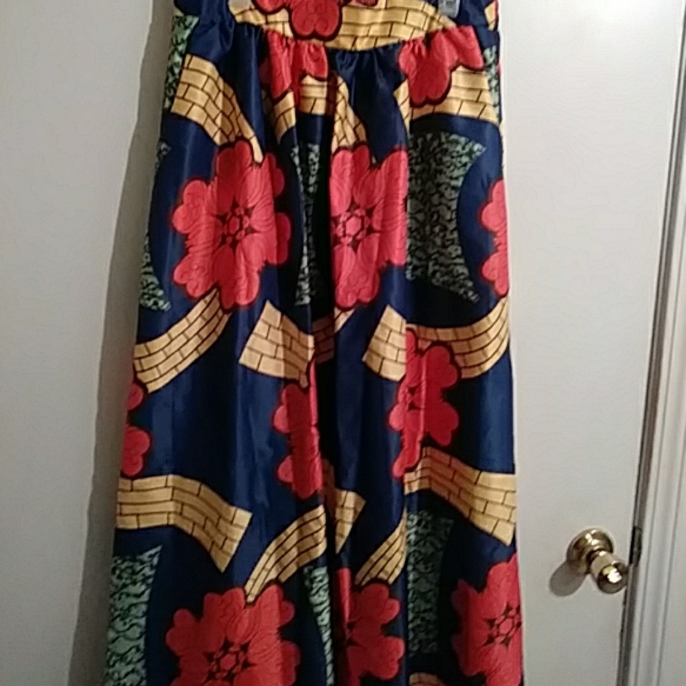 Ladies Skirt